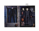 Halloween (2018) Ultimate Michael Myers 7? Scale Action Figure