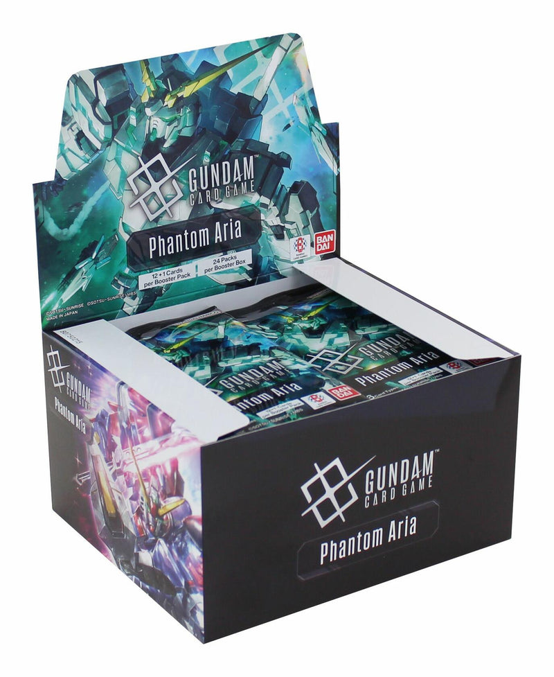 pikachu surging sparks booster box pokemon surging sparks english booster box Pokmon Surging Sparks Booster  Box