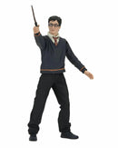 Harry Potter Legacy Collection 7" Scale Action Figure: Harry Potter