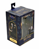 Harry Potter Legacy Collection 7" Scale Action Figure: Lord Voldemort