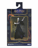 Harry Potter Legacy Collection 7" Scale Action Figure: Lord Voldemort