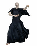 Harry Potter Legacy Collection 7" Scale Action Figure: Lord Voldemort