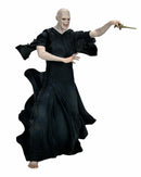 Harry Potter Legacy Collection 7" Scale Action Figure: Lord Voldemort