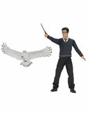 Harry Potter Legacy Collection 7" Scale Action Figure: Harry Potter