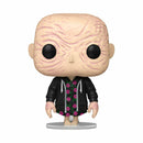 Funko POP! Deadpool Wade Wilson (Baby Legs) 3.75" Vinyl Figure (
