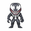 Funko POP! Marvel Rivals Venom 3.75" Vinyl Figure (