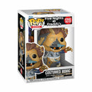 Funko POP! Games Five Nights at Freddy's Costumed Mimic 3.75" Vinyl Figure (