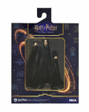 Harry Potter Legacy Collection 7" Scale Action Figure: Professor Severus Snape
