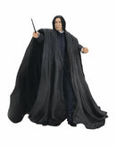 Harry Potter Legacy Collection 7" Scale Action Figure: Professor Severus Snape