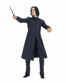 Harry Potter Legacy Collection 7" Scale Action Figure: Professor Severus Snape