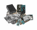 Farewell to Arms REDUX Box Set (Mork Borg)