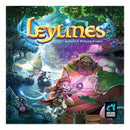 Leylines Strategy Board Game