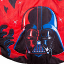 Star Wars Darth Vader Tree Skirt, 48"