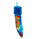 Care Bears Character Care Bear Stare Stocking