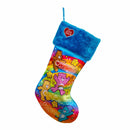 Care Bears Character Care Bear Stare Stocking