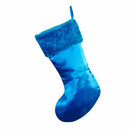Care Bears Character Care Bear Stare Stocking