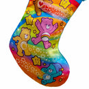 Care Bears Character Care Bear Stare Stocking