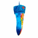 Care Bears Character Care Bear Stare Stocking