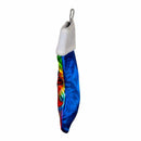 Grateful Dead Dancing Bear Stocking