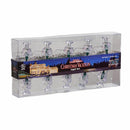 National Lampoon's Christmas Vacation Wally World Moose Mug Light Set, 9' UL 10L