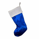 Grateful Dead Dancing Bear Stocking