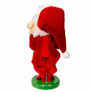 Disney Miss Piggy Nutcracker, 10"