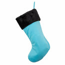 Disney Santa Jack Stocking