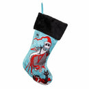 Disney Santa Jack Stocking