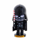 Star Wars Little Legends Darth Vader Nutcracker, 5"