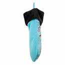 Disney Santa Jack Stocking