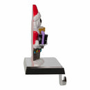 Disney The Nightmare Before Christmas Jack Chimney Stocking Holder