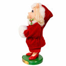 Disney Miss Piggy Nutcracker, 10"