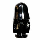 Star Wars Little Legends Darth Vader Nutcracker, 5"