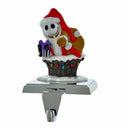 Disney The Nightmare Before Christmas Jack Chimney Stocking Holder