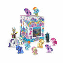 Funko My Little Pony Mystery Mini Vinyl Figure (RANDOM)