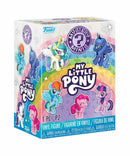 Funko My Little Pony Mystery Mini Vinyl Figure (RANDOM)