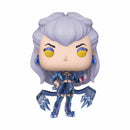 Funko POP! Games League of Legends K/DA Evelynn 3.75" Vinyl Figure (