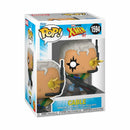 Funko POP! Marvel X-Men '97 Cable 3.75" Vinyl Figure (