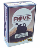 Rove: Essential Collection