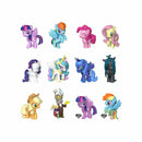 Funko My Little Pony Mystery Mini Vinyl Figure (RANDOM)