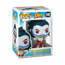 Funko POP! Marvel X-Men '97 En Sabah Nur 3.75" Vinyl Figure (