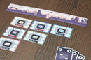 Rove: Essential Collection