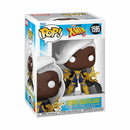 Funko POP! Marvel X-Men '97 Storm (Wasteland) 3.75" Vinyl Figure (