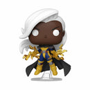 Funko POP! Marvel X-Men '97 Storm (Wasteland) 3.75" Vinyl Figure (