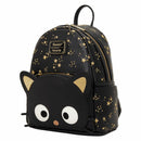 Chococat Stars Mini Backpack