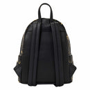 Chococat Stars Mini Backpack