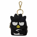 Sanrio Characters Mystery Mini Backpack Keychain Charm (ONE RANDOM CHARM)