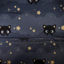 Chococat Stars Mini Backpack