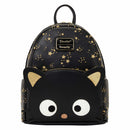 Chococat Stars Mini Backpack