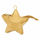 Chococat Stars Tote Crossbody Bag with Coin Bag